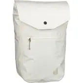 Deuter Drout 20 Arkireppu 47 cm Kannettavan tietokoneen taskun syvyys Beige