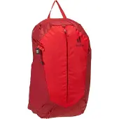 Deuter Ac Lite 17l Reppu