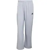 Adidas Power Essentials Workout Joggers