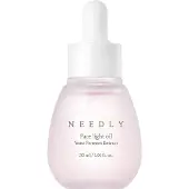NEEDLY Face Light Oil 30 ml