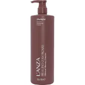 Lanza Healing Color Care Shampoo 950 ml