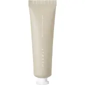 NEEDLY Sensory Hand Cream Dreamy Desert 30 ml