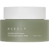 NEEDLY Cicachid Relief Cream 48 ml