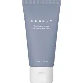 NEEDLY Crossbarrier Cream 80ml