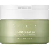 NEEDLY Cicachid Chilling Pad 200 g