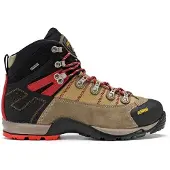 Asolo Fugitive Gore-tex Leveät Vaelluskengät