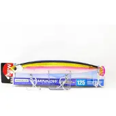 Duel Sonicboom Sinking Minnow 27g 125 Mm