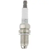 Champion Sytytystulppa OE032/T10