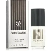 Sergio Tacchini Eau de Toilette 27 ml