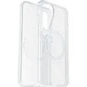 Otterbox Symmetry Magnets suojakuori, Samsung Galaxy S25+, Stardust