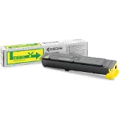 Kyocera TK-5195y Toner Yellow (1T02R4ANL0)