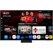 Samsung 65" Q7F5 QLED 4K Smart TV (2025)