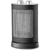 Warm Tech Sähkölämmitin , 1500W