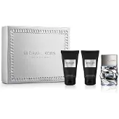 Michael Kors Pour Homme Lahjasetti