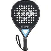 Dunlop Fx Start Padelmaila
