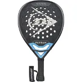 Dunlop Fx Team Padelmaila