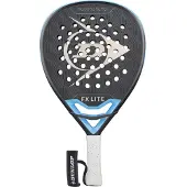 Dunlop Fx Lite Padelmaila