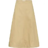 Part two Petrinapw Sk - Yellow - 40