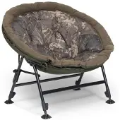 Indulgence Moon Deluxe Tuoli