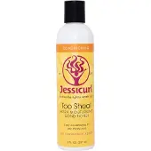 JESSICURL Too Shea! Extra Moisturizing Conditioner No Fragrance 2