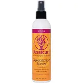 JESSICURL Gelebration Spray No Fragrance 237ml