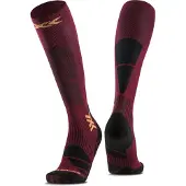 X-socks Ski Perform Otc Sukat