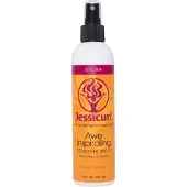JESSICURL Awe Inspiraling Spray Island Fantasy 237ml