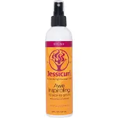 JESSICURL Awe Inspiraling Spray Citrus Lavander 237ml