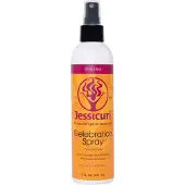 JESSICURL Gelebration Spray Island Fantasy 237ml