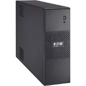 Eaton 5S 1000VA/600W TOWER (5S1000I)