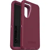 Otterbox – OB Defender Samsung S25+/S24+pink (77-97616)
