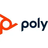 Poly – Poly Trio 8800 Power Supply (85W88AA#ABB)