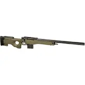 Tokyo marui L96 AWS - OD