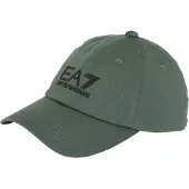 EA7 7x000592_af15502 Lippis