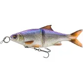 Savage Gear 3D Line Thru Glide Roach 17cm 78g jigi