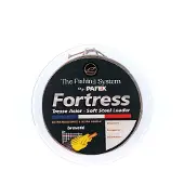 Pafex Fortress Predator peruke