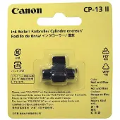 Canon CP-13 II -väritela nauhalaskimelle, 1 kpl