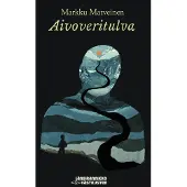 Matveinen, Aivoveritulva