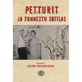 Ongenkoukku, Petturit ja tunnettu sotilas