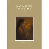 Kangasniemi, Matka itseni syvyyteen