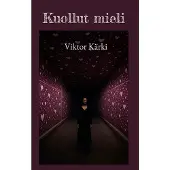 Kärki, Kuollut mieli