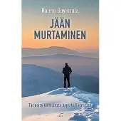 Goyarrola, Jään murtaminen - Tarinoita katolisesta papista Suomessa