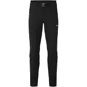 Montane Dynamic Lite Housut