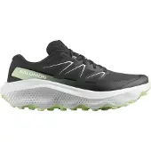 Salomon Ultra Flow 2 Polkujuoksukengät