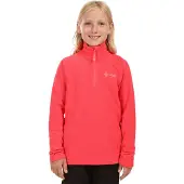 KILPI Almeri, välikerros, junior, pink