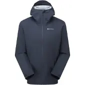 Montane Cetus Takki
