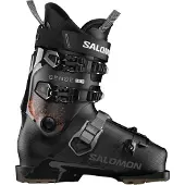 Salomon Sense 100 Gw Alppisukset