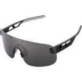 POC Elicit Sonnenbrille