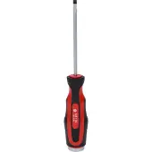 Ks Tools Ruuvimeisseli 151.1123