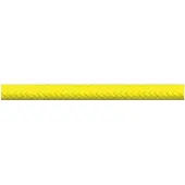 BEAL Spelenium Gold 9.5 Mm Köysi